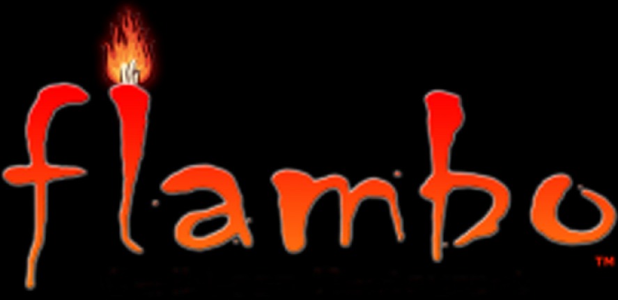 Flambo